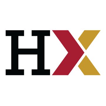 HarvardX logo